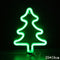 LED Neon Sign Night Light INS Decoration