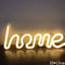 LED Neon Sign Night Light INS Decoration