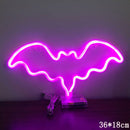 LED Neon Sign Night Light INS Decoration