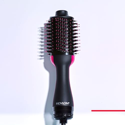 3 In 1 Hair Brush