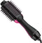 3 In 1 Hair Brush