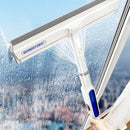 Household Window High-altitude Spray Window Cleaner