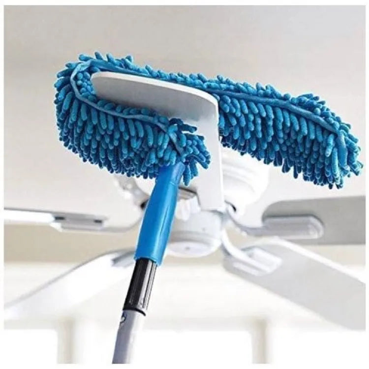 Flexible Micro Fiber Duster