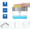 Liquid Soap Pump Dispenser