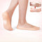 Silicone Gel Foot