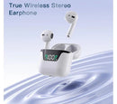 Air31 Earbuds Wireless Bluetooth 5.3