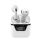 Air31 Earbuds Wireless Bluetooth 5.3